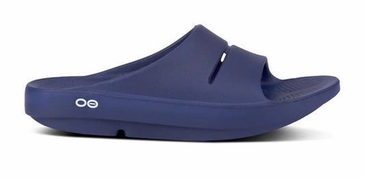 Oofos - Men's Slide Sandals