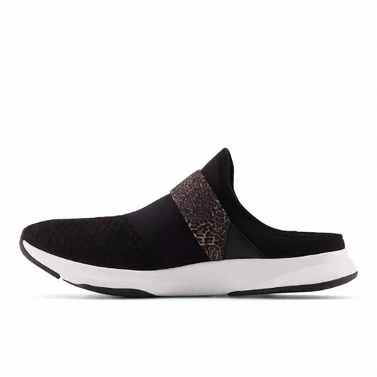 New Balance - Women's Nergize Mule V3 Slip-on Shoes