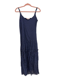 Jude Connally - Arora Sleeveless Dress