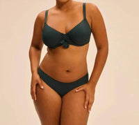 Simone Perele - Miracle Underwire Bikini Top