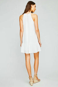 Gentle Fawn - Valentina Dress