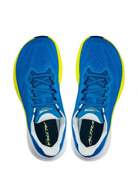 Altra - Men's Experience Flow 2 Road Running Shoes