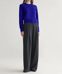 A.L.C. - Ashtyn Sweater