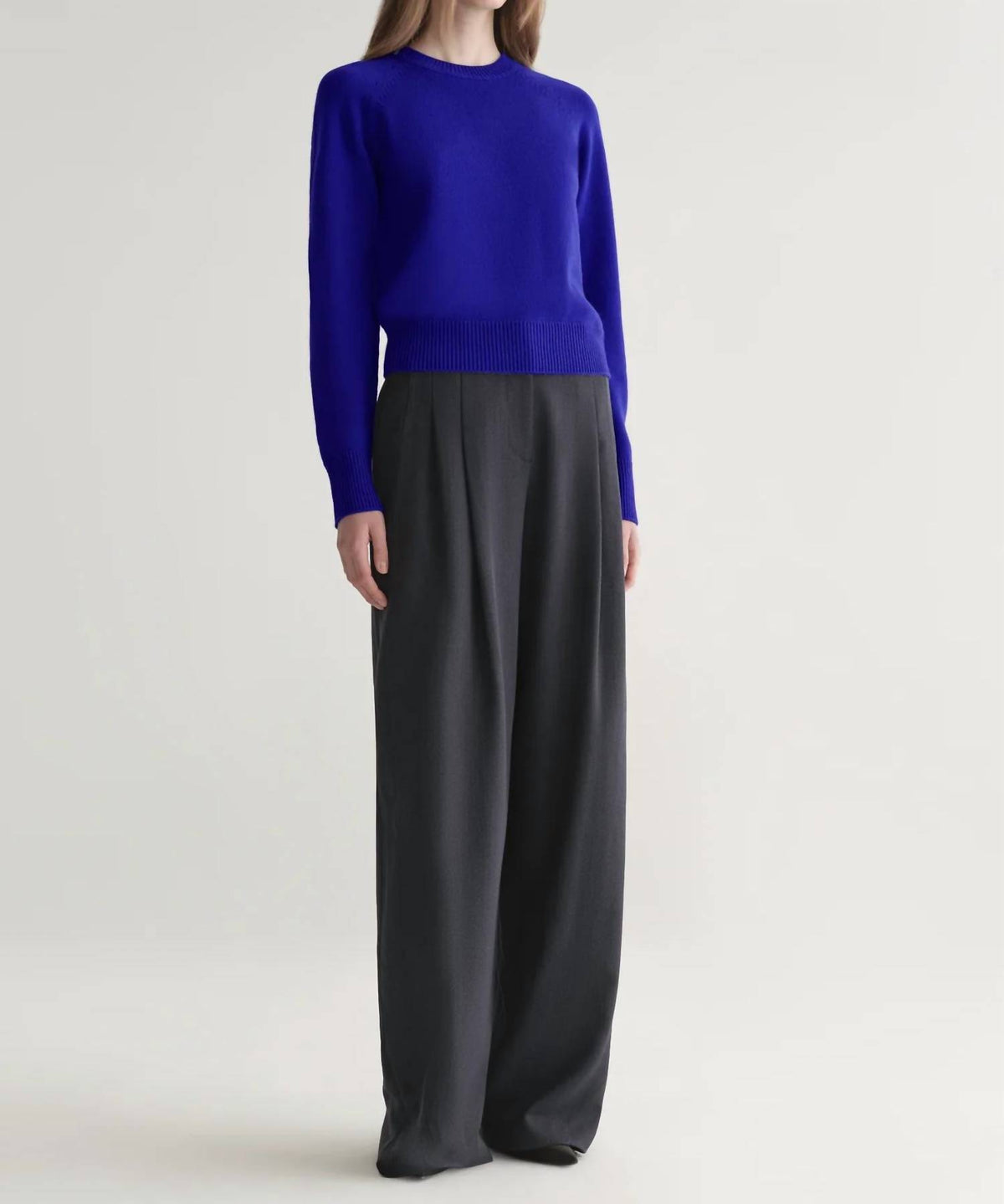 A.L.C. - Ashtyn Sweater