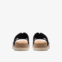 Clarks - Women's Arwell Walk Sandals