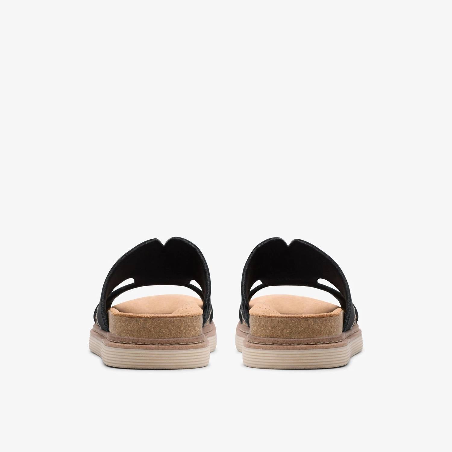 Clarks - Women's Arwell Walk Sandals