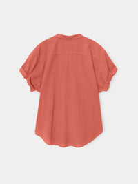 Xirena - Channing Shirt