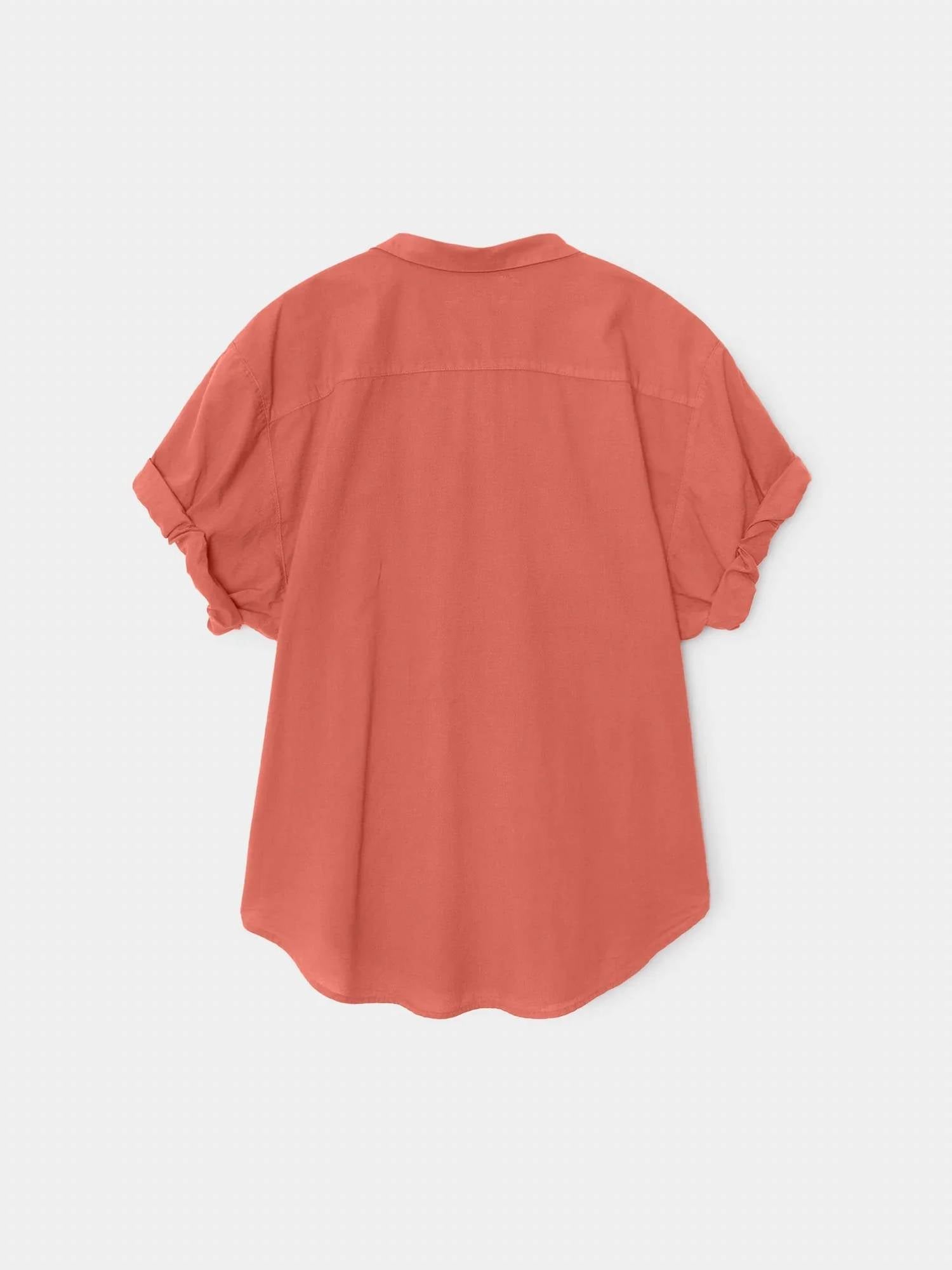 Xirena - Channing Shirt