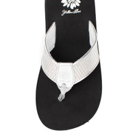 Yellowbox - Women's Freehold Flip Flop