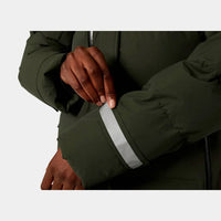 Helly Hansen - Women's Adore Puffy Parka Jacket