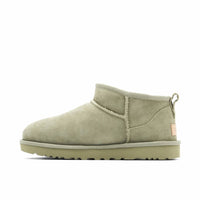 Ugg - Women's Classic Ultra Mini Boot