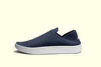 Munjoi - Women's All-dai Shoe
