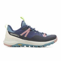 Merrell - Women's Siren 4 Shoes