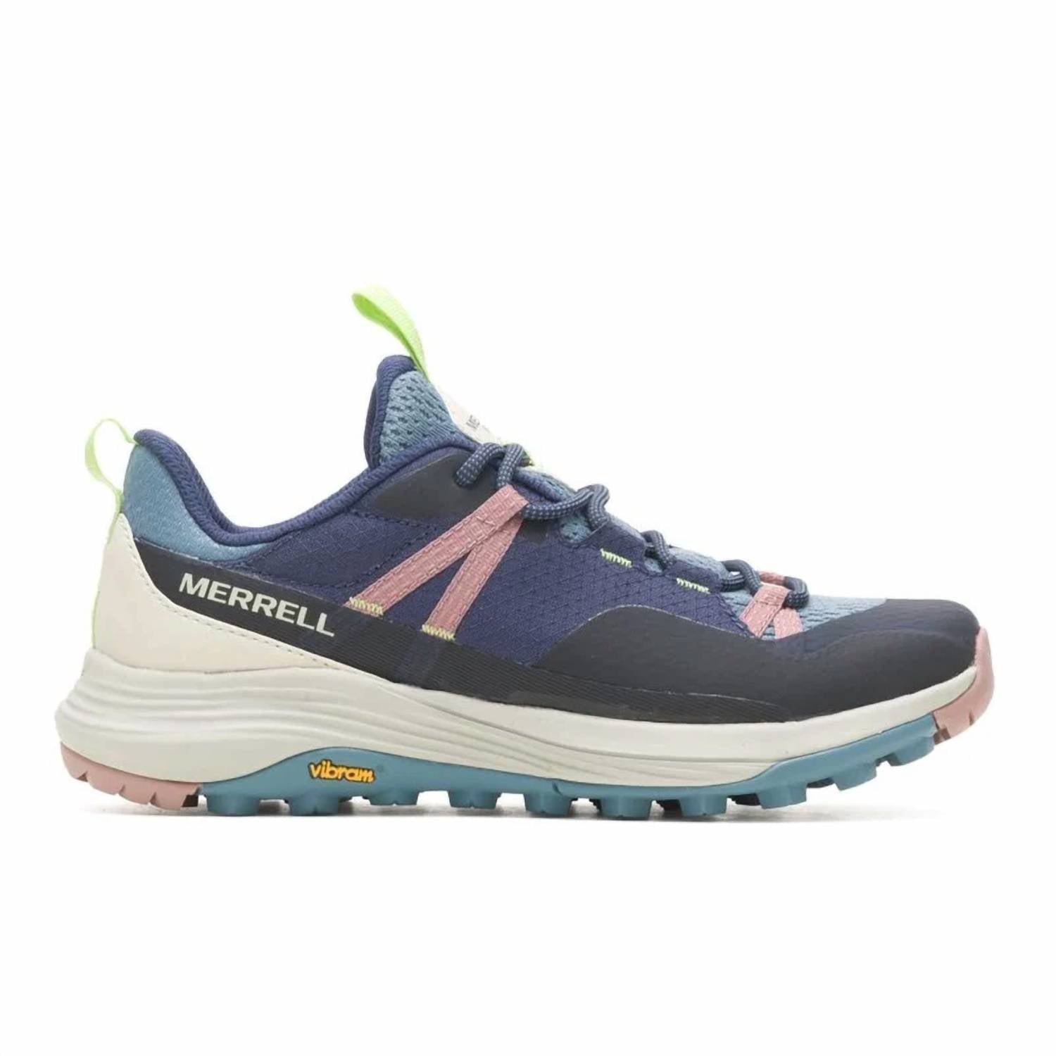 Merrell - Women's Siren 4 Shoes