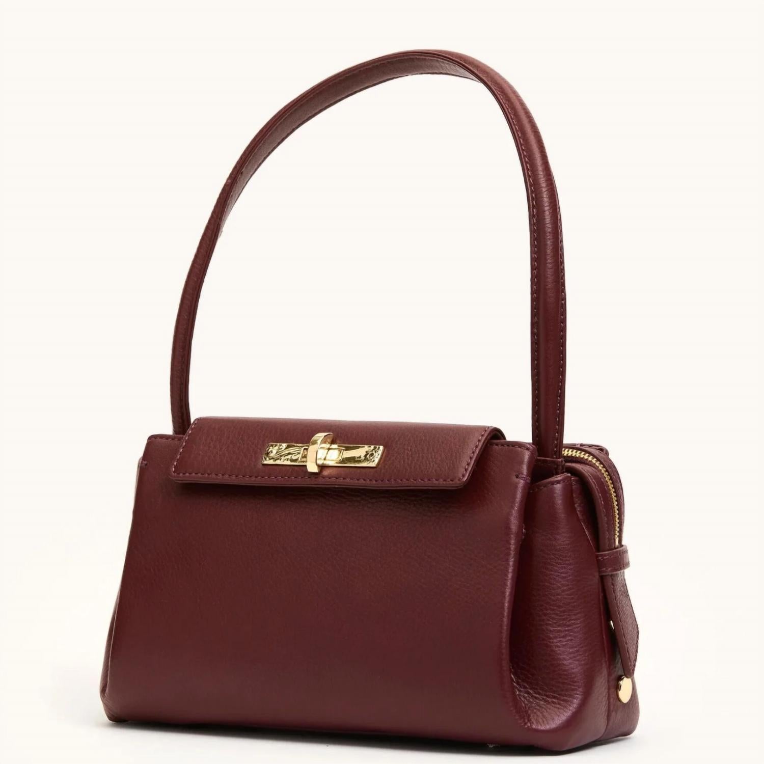 Hammitt - Women's Charlotte Bag