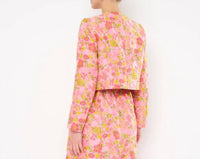Flora Bea - Omilia Coat