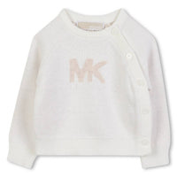 Michael Kors - Infant Knitted Gift Set