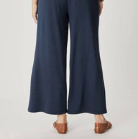 Splendid - Jada Full Length Sweatpant