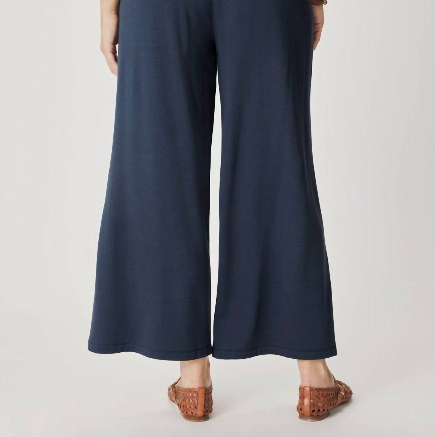 Splendid - Jada Full Length Sweatpant