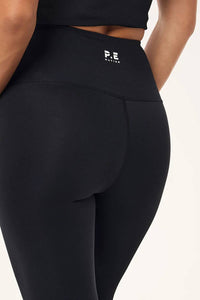 P.E. Nation - Quantum Full Length Legging