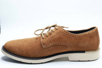 Cole Haan - Men's Go-to Plain Toe Oxfords
