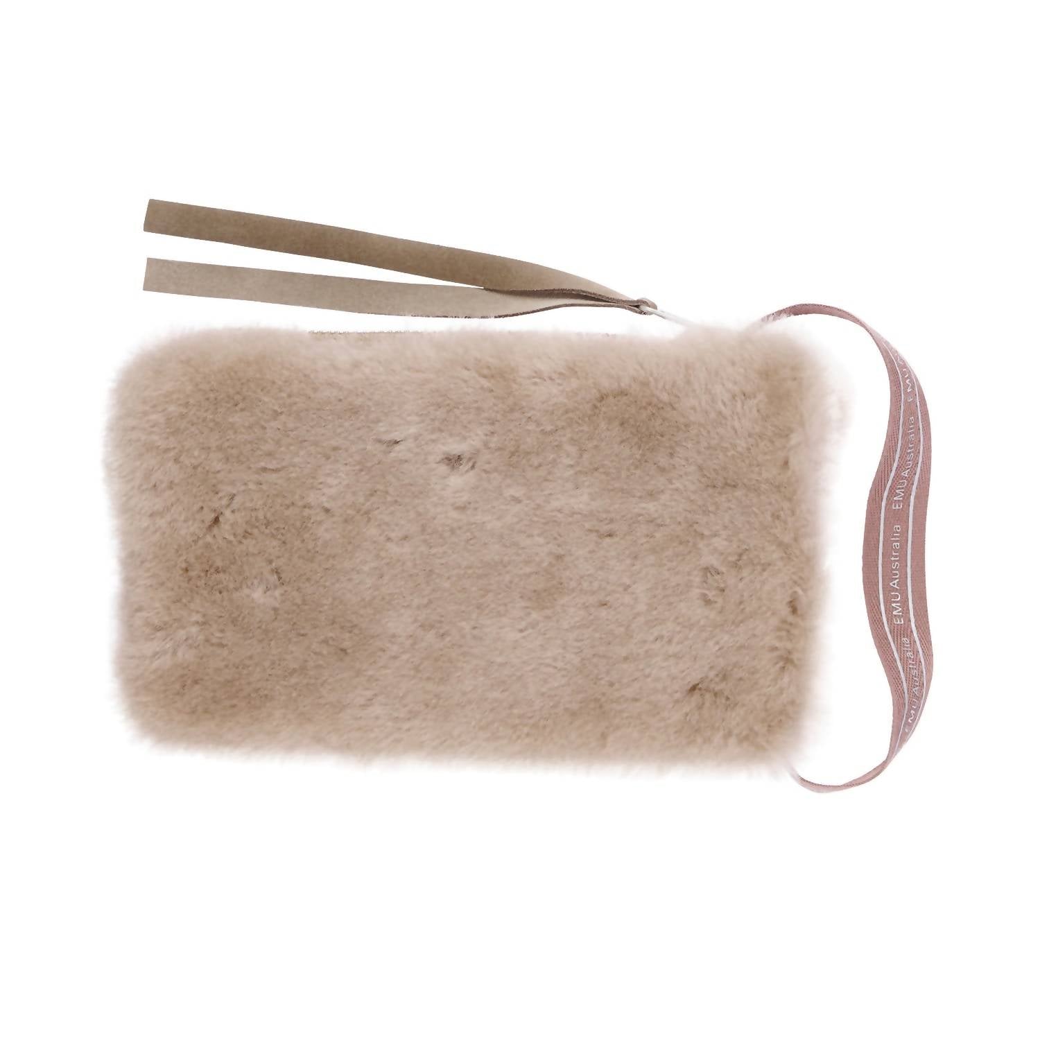 Emu Australia - Women Small Clutch