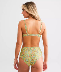 Rip Curl - Sea Of Dreams Balconette Swimwear