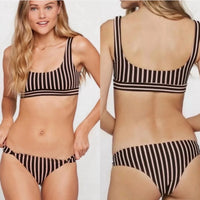 L*Space - Women's Miller Bikini Top