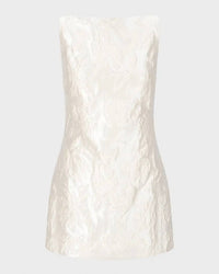 Staud - Mimi Dress