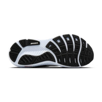 Brooks - Women's Ghost 18 Running Shoes