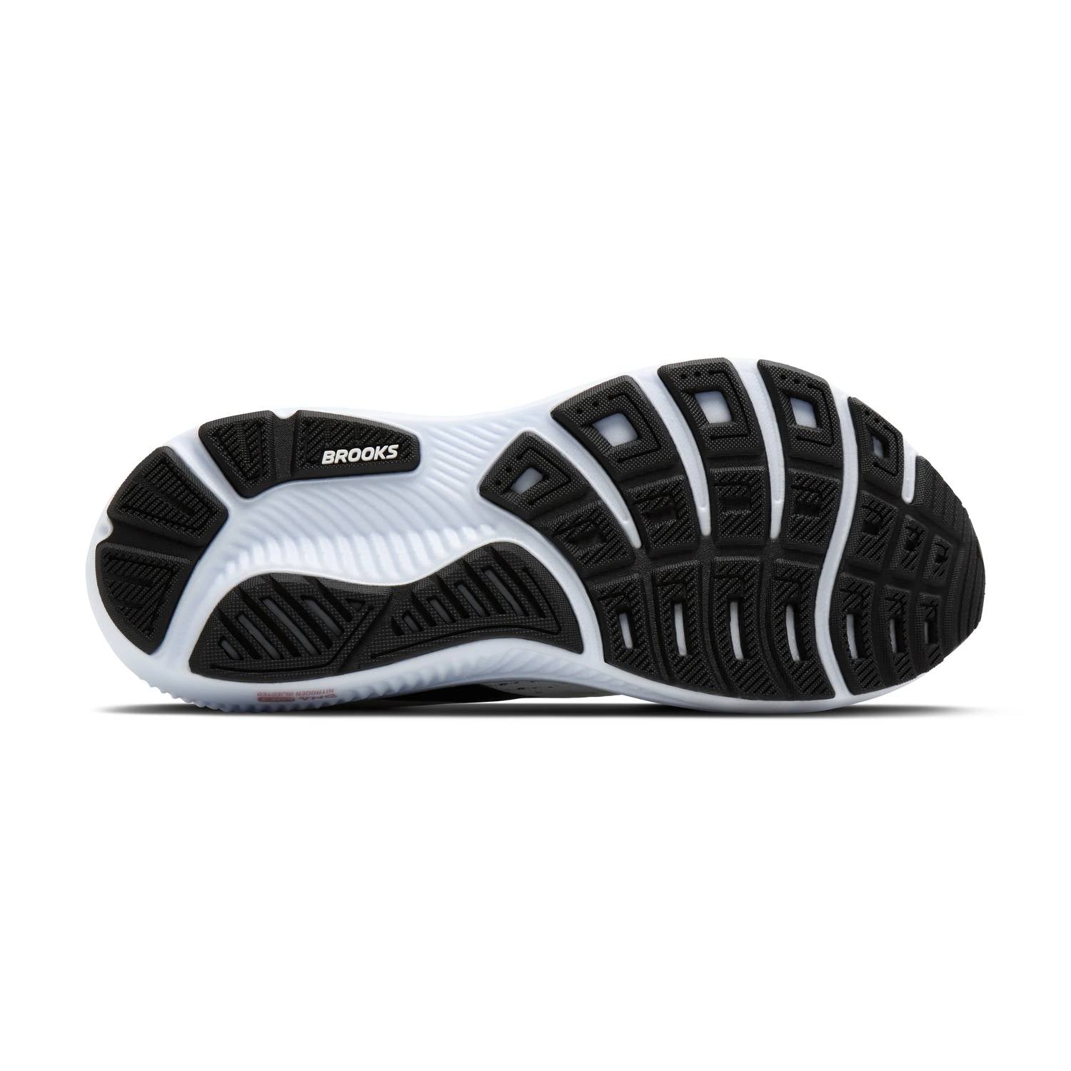 Brooks - Women's Ghost 18 Running Shoes