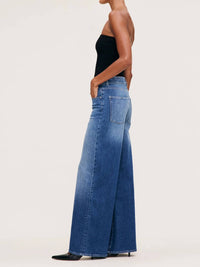 Dl1961 - Women'S - Tube Top