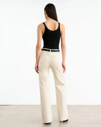 Nili Lotan - Florence Pant