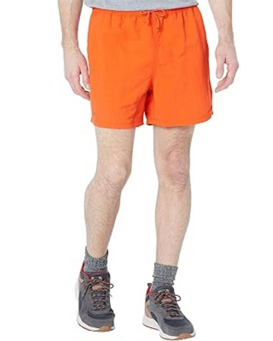 Marmot - Juniper Springs Short