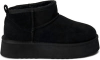 Beach By Matisse - Women's Breckenridge Bootie