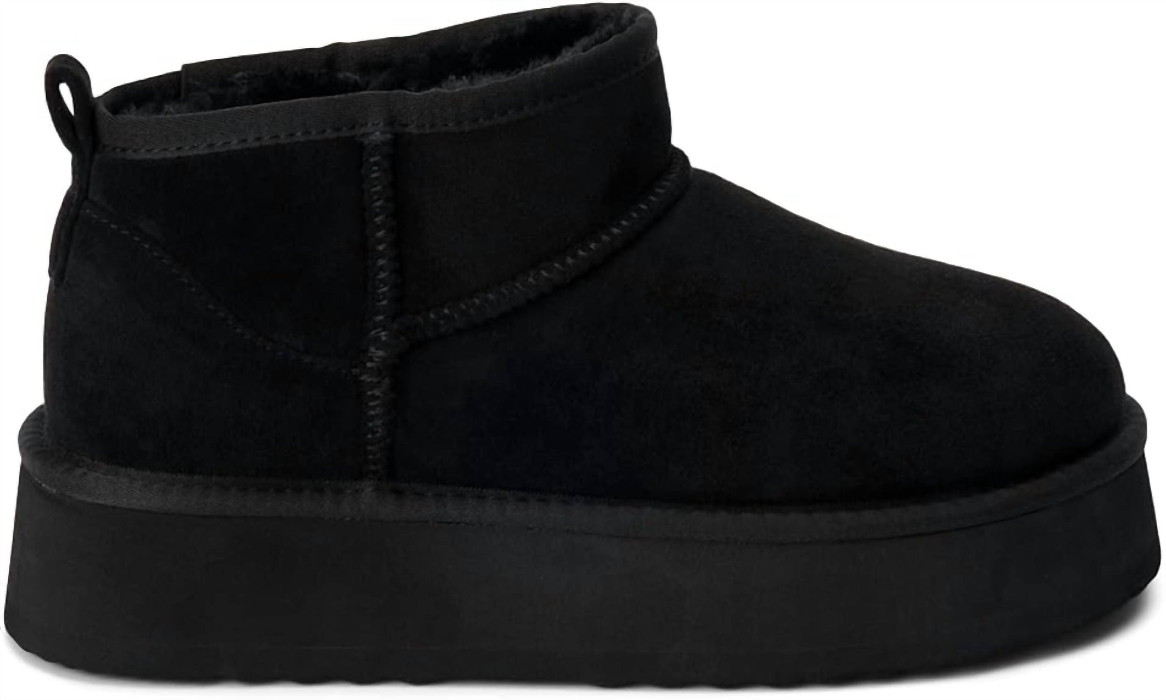 Beach By Matisse - Women's Breckenridge Bootie