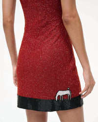Staud - Le Sable Dress