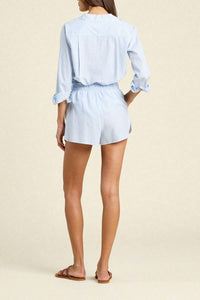 Trovata - Lucy Classic Shorts