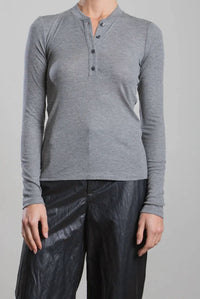 Pharaoh - Jude Henley Top