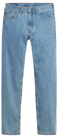 Levi'S - Men's Regular Fit Jeans