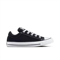 Converse - Women's Adult Street Ox Low Sneakers