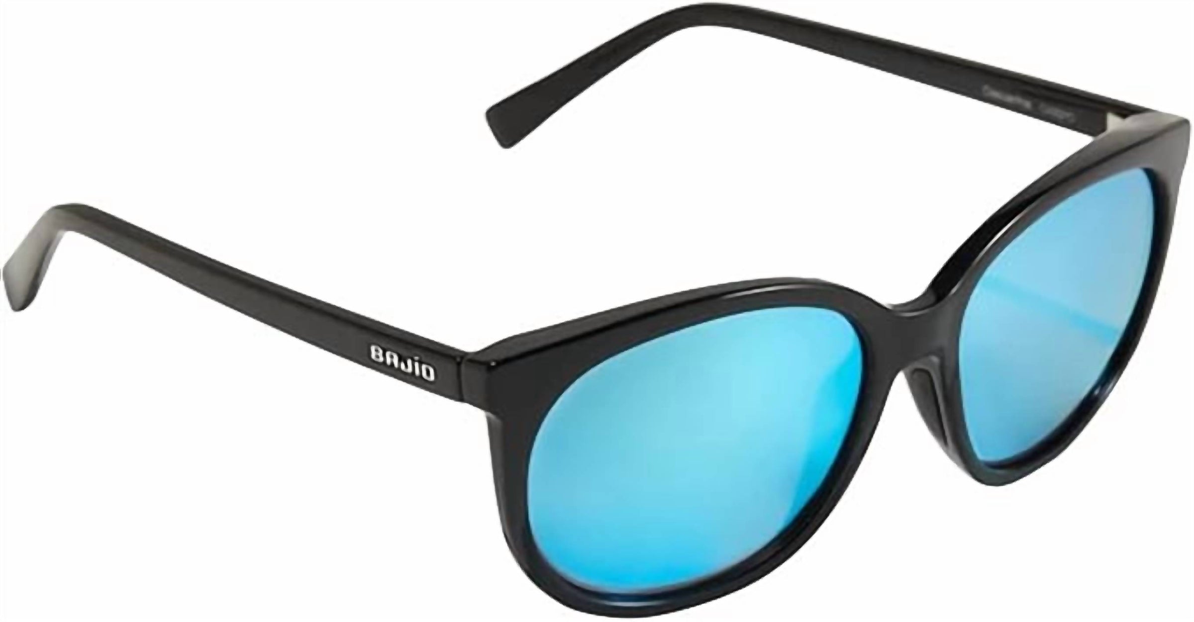 Bajio - Unisex Casuarina Sunglasses
