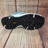 Keen - Women's Wasatch Crest Vent Hiking Shoes