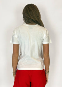 Cpress Studio - Paris Mushie Tee