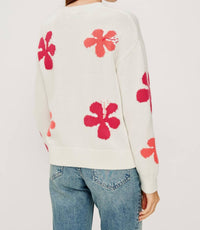 Rails - Zoey Essential Knit Sweater