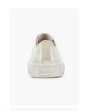 Blowfish - Women's Walk On Shoe