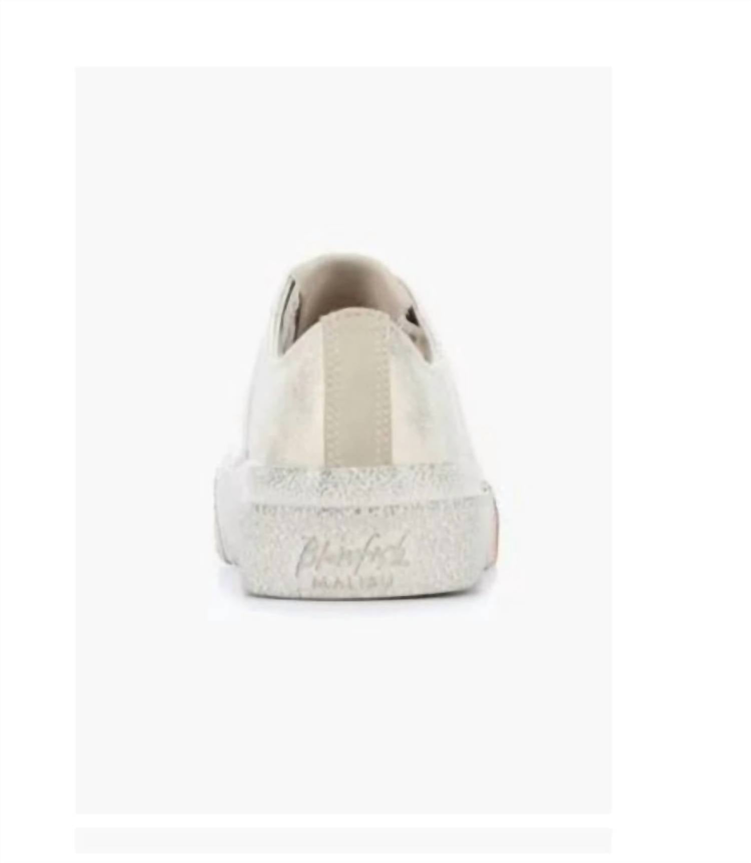 Blowfish - Women's Walk On Shoe