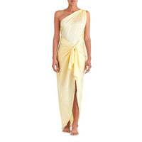 Baobab - Women's Marea Dress