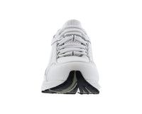 Drew - Men's Voyager Shoes