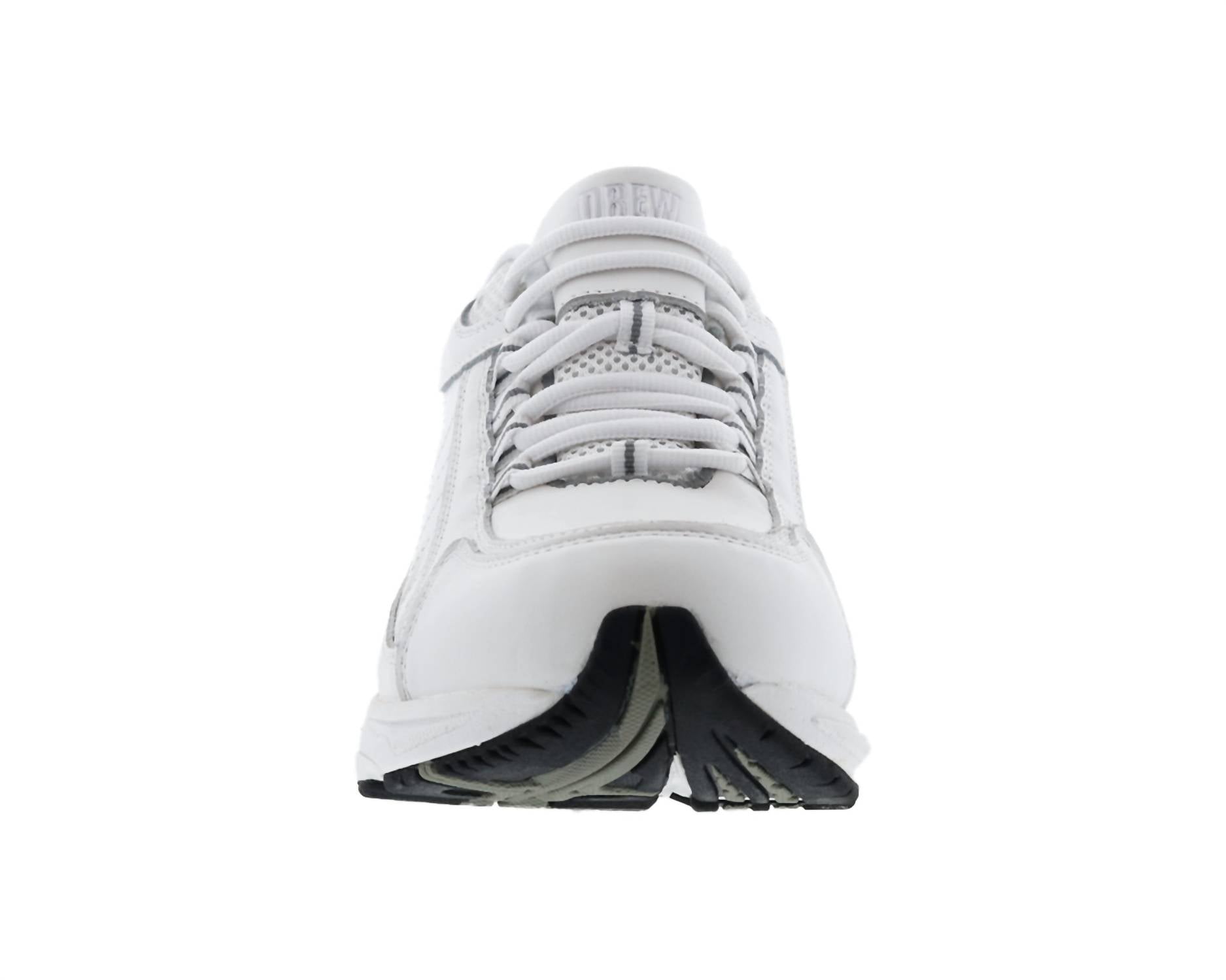 Drew - Men's Voyager Shoes
